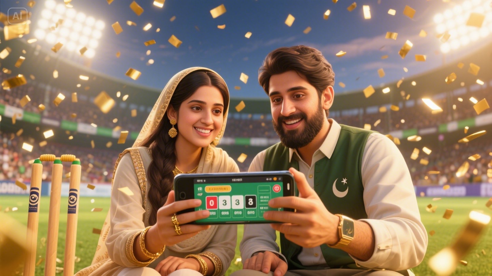 Jonny JackpotDeposit once and get 200% instantly on your account! Pakistan’s players can win real money, play fair games, and withdraw easily using PKR.