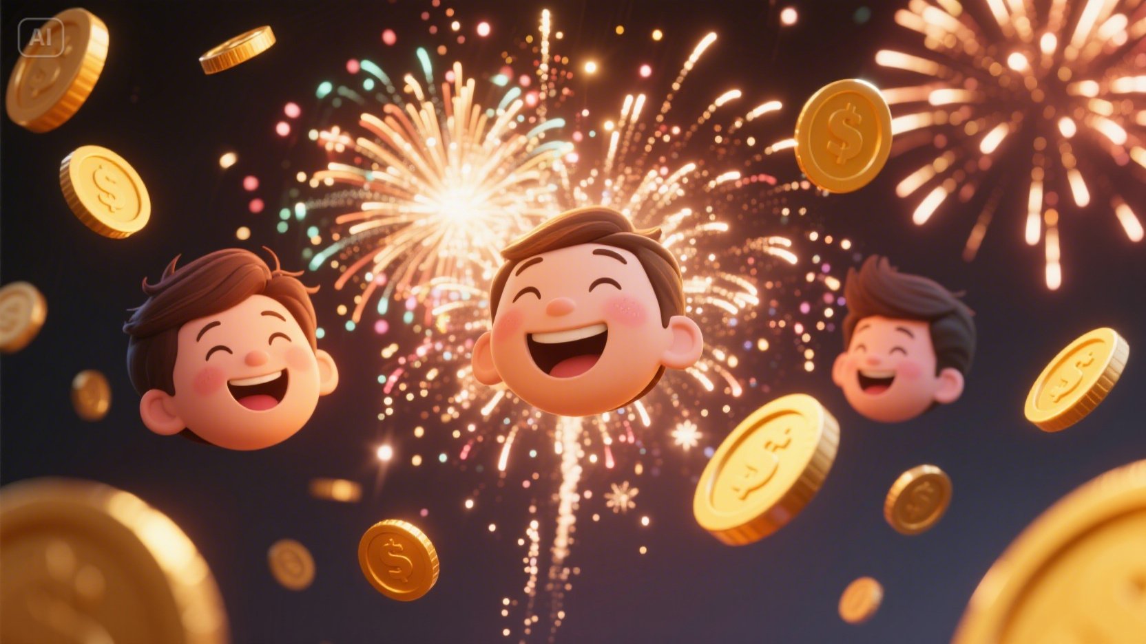 Registration at Jonny Jackpot Casino